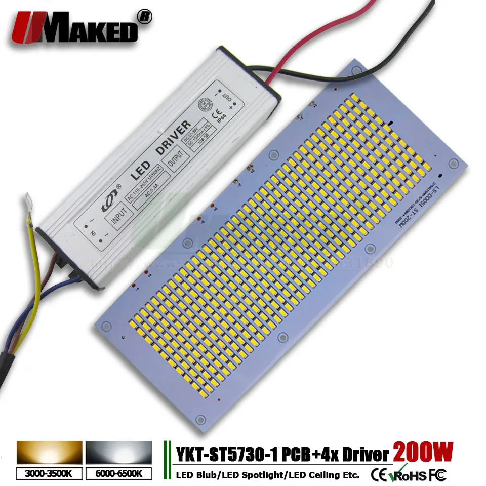 200WD-10