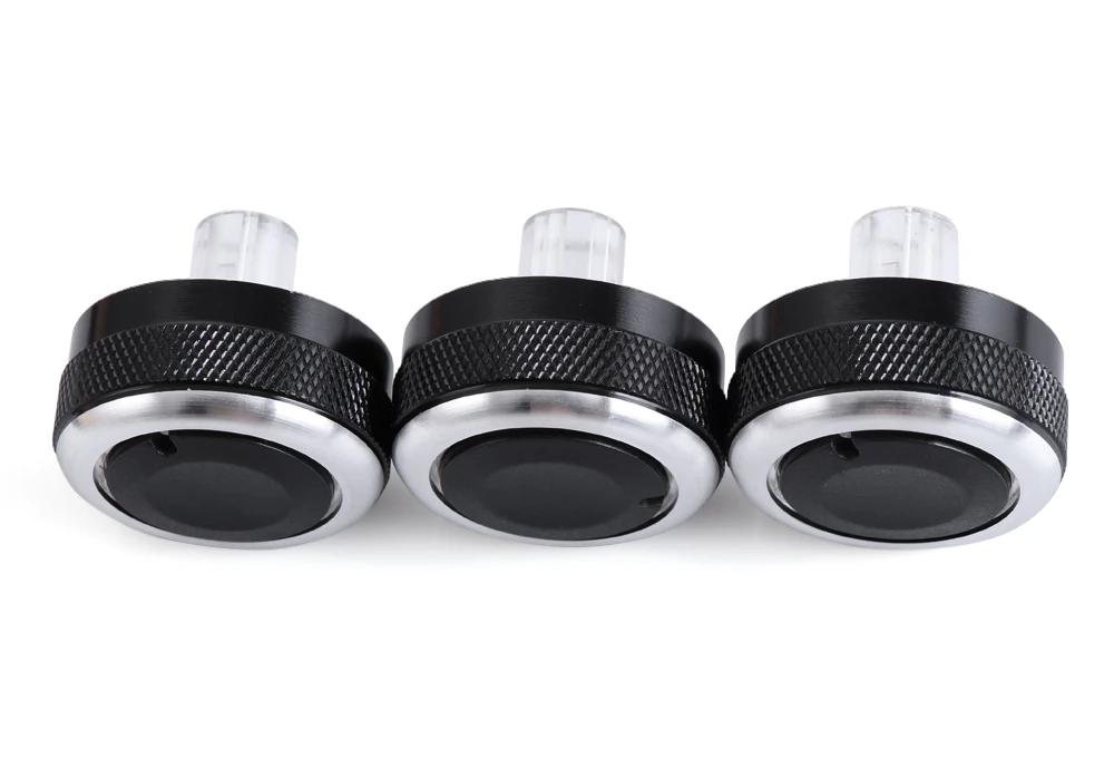 M3KANX004H (xw) (3)