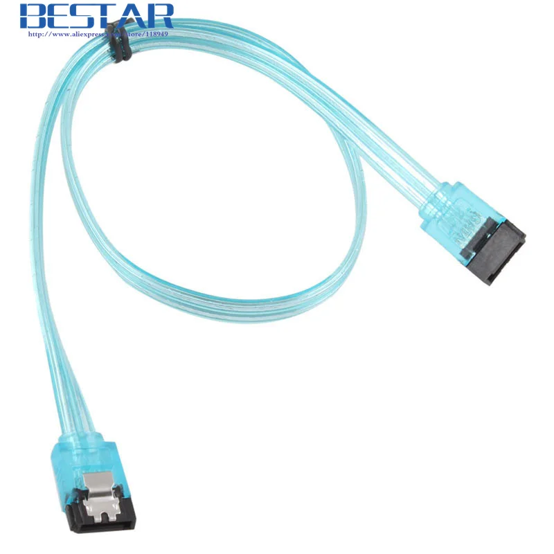 sa-043-02(1)