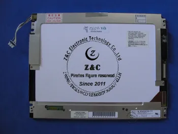 

NL8060AC26-11 Original A+ Grade 10.4 inch 800*600 LCD Display for Industrial Equipment for NEC