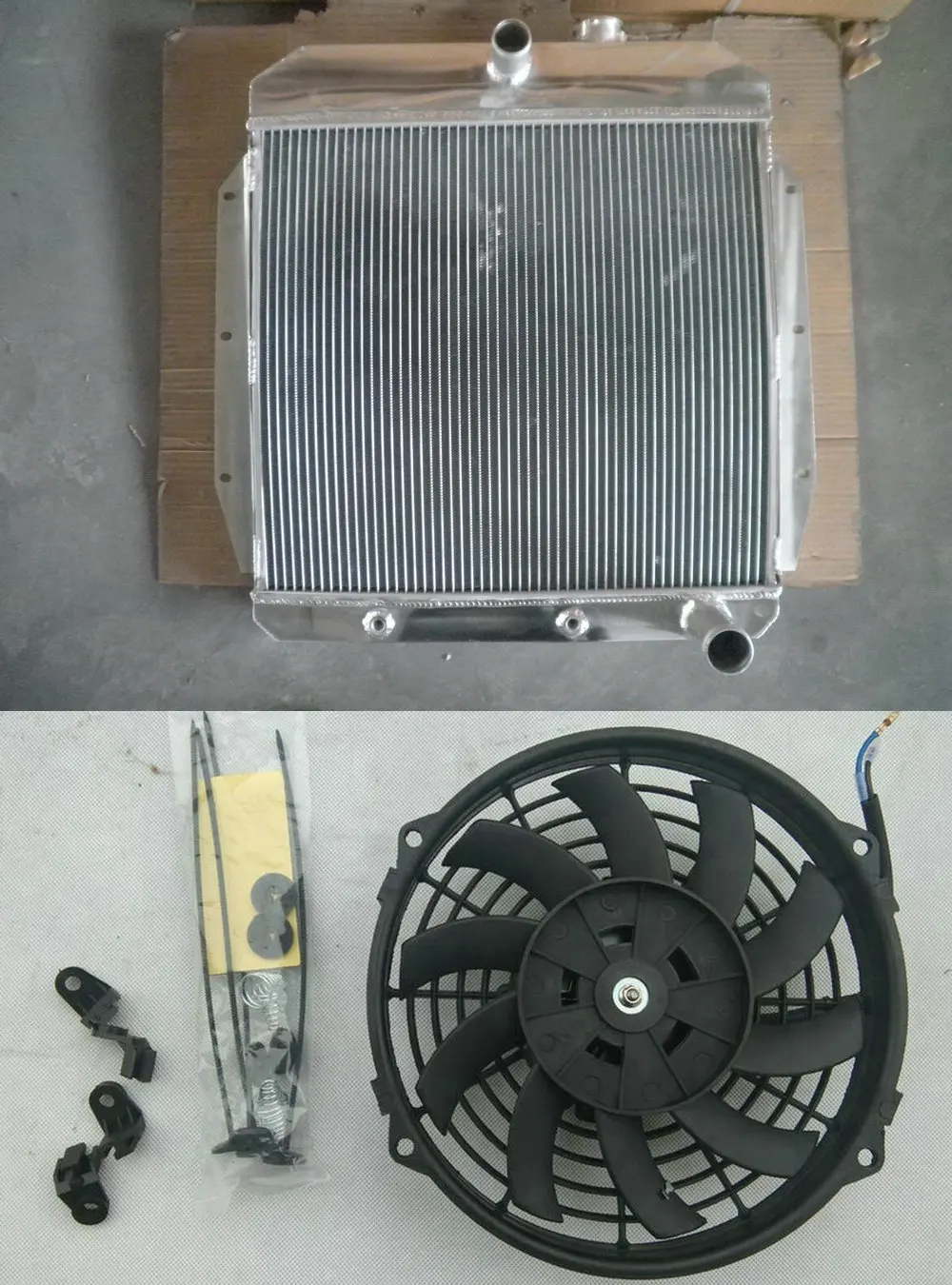 - AEE5559=GR5559+16_Fan -01
