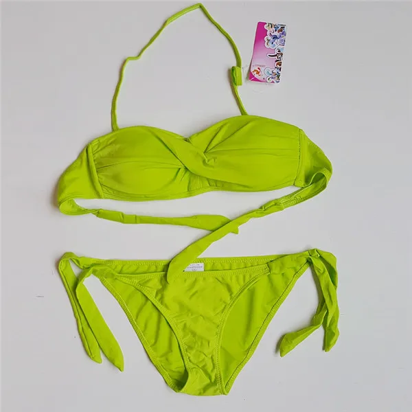 bikini616