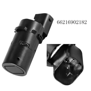 

PDC Parking Sensor For BMW E38 E39 E53 X5 66218375533 66216902182