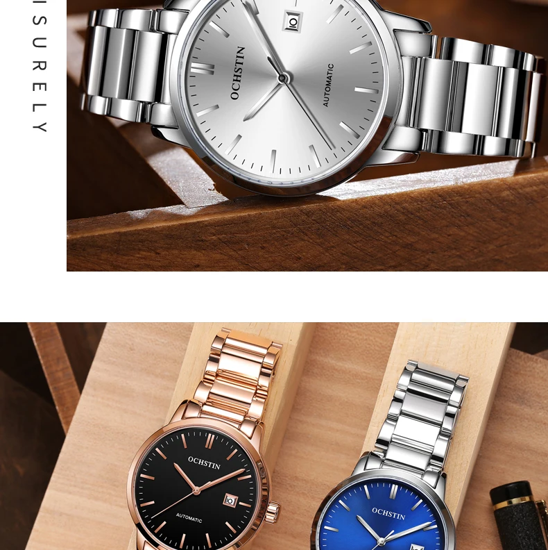 GA62025APSD_18