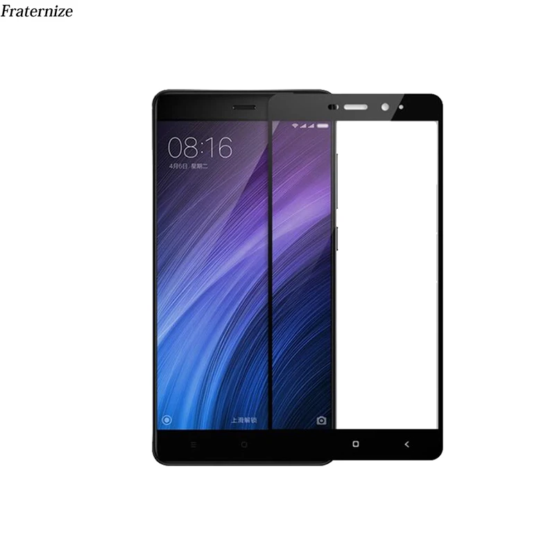 Xiaomi Redmi 4 Pro Купить В Москве
