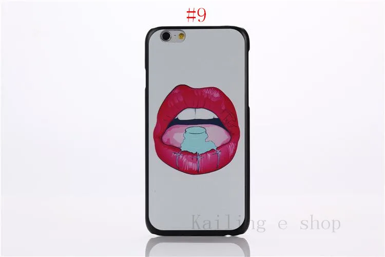 protective iphone 6 case for girls protective iphone 6 case for girls