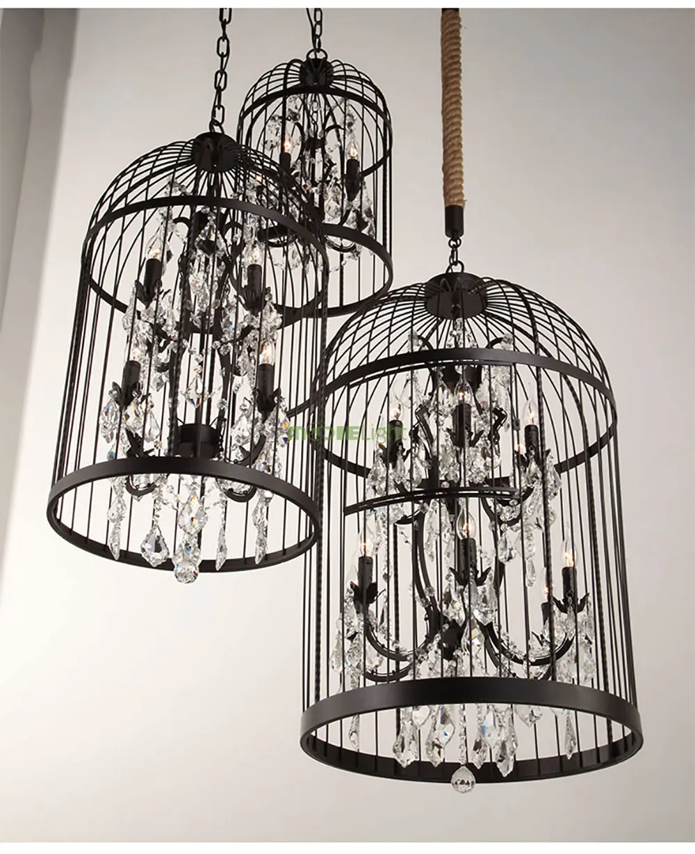 cage-pendant-lamp_13