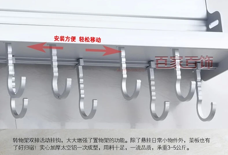 QQ20140717111554.jpg