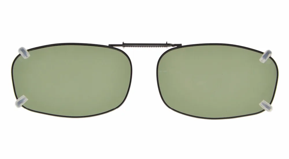 C69 Green  (2)