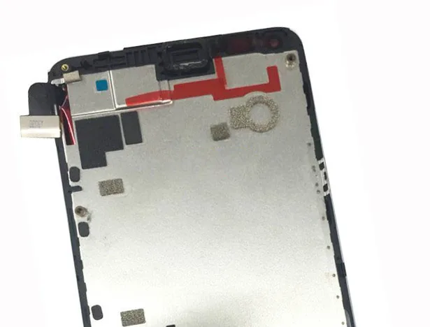 HTB1Sf0zIFXXXXXjaXXXq6xXFXXXd