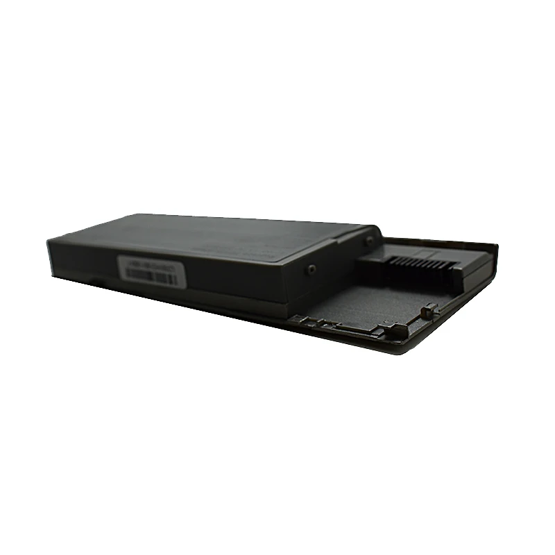 D620 (4)