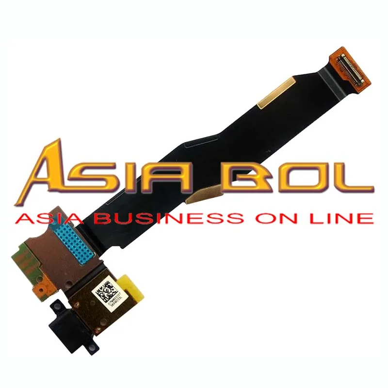 New USB Charging Charger Dock Port Connector Flex Cable For Xiaomi 5 M5 Mi5 | Мобильные телефоны и аксессуары