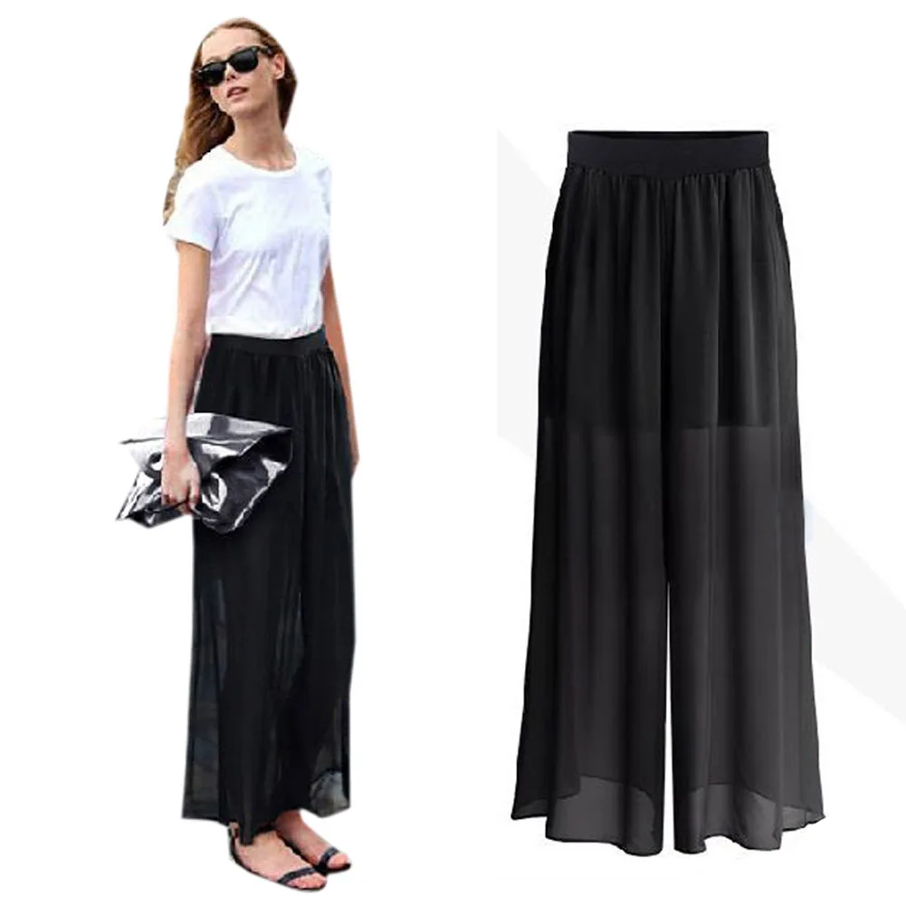 The Goods Stuff White House Black Market offers polished black and white women's clothing with pops of color and patterns. Shop tailored dresses, tops, pants and accessories.