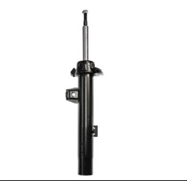 

High quality front 4x4 shock absorber for BM W 3 Series E90 E91 E92 E93 31316772921