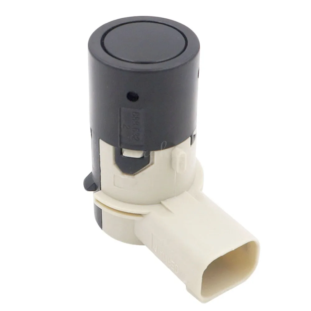 PDC Parking Sensor For Maserati Coupe GranSport GranTurismo Spyder 687912,687920,191532