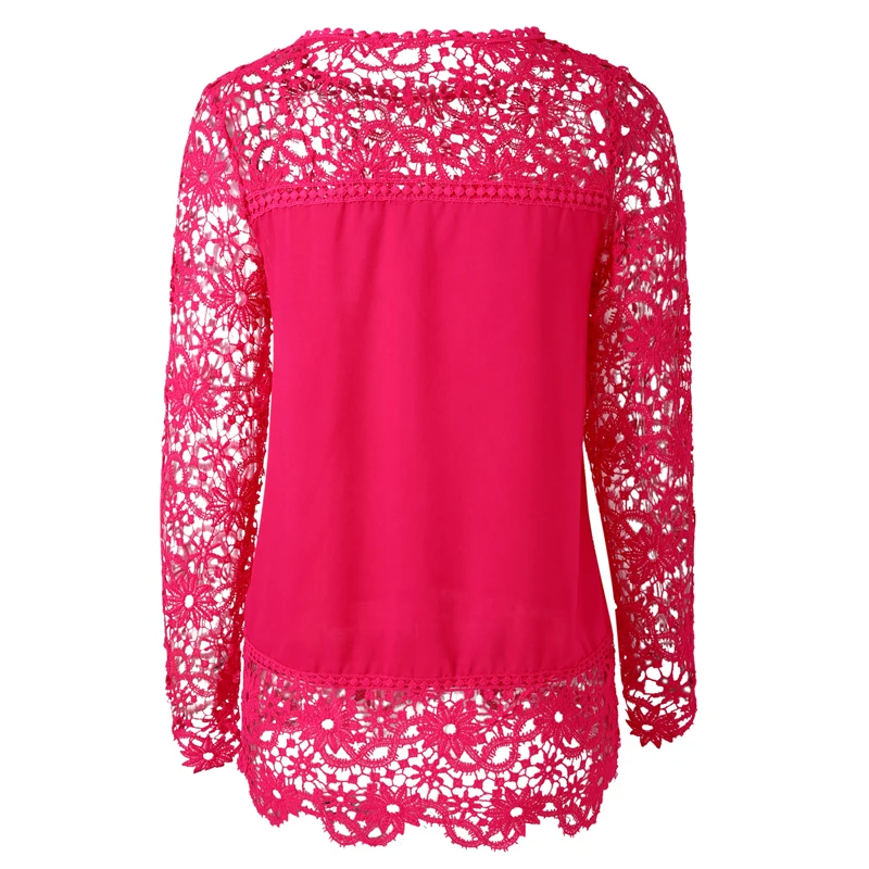 blouse shirt women tops 01 (2)