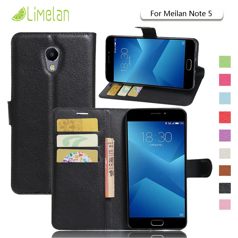 Meizu meilan note 5 Meizu meilan note 5