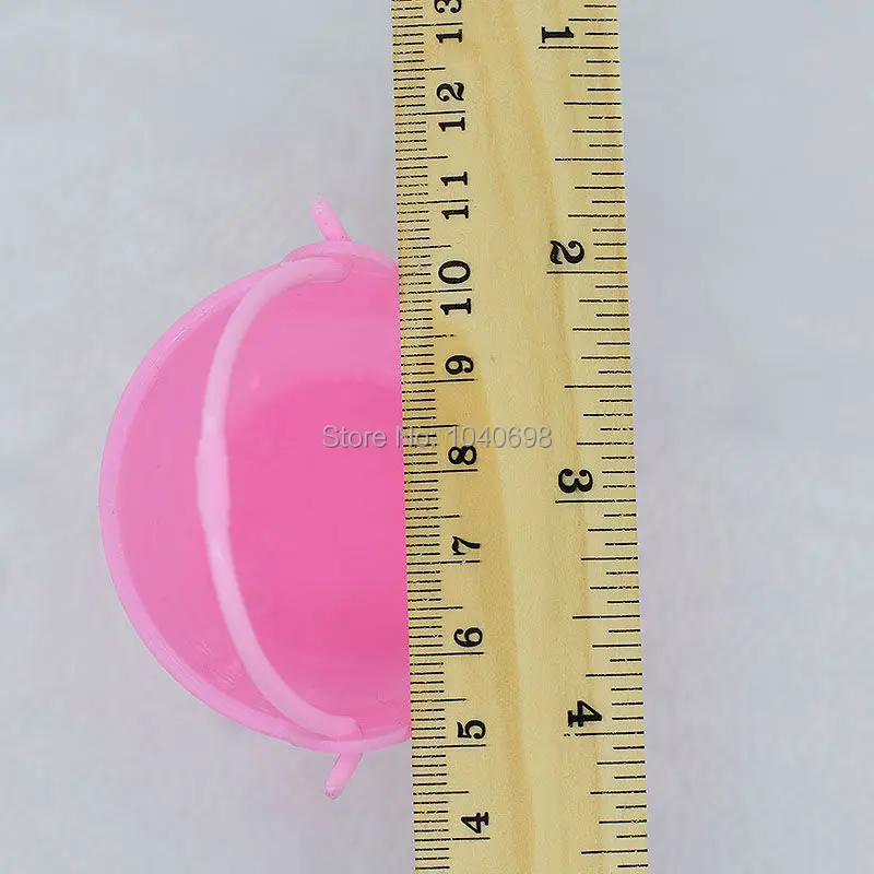 A0077