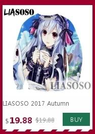 dianxiaobao