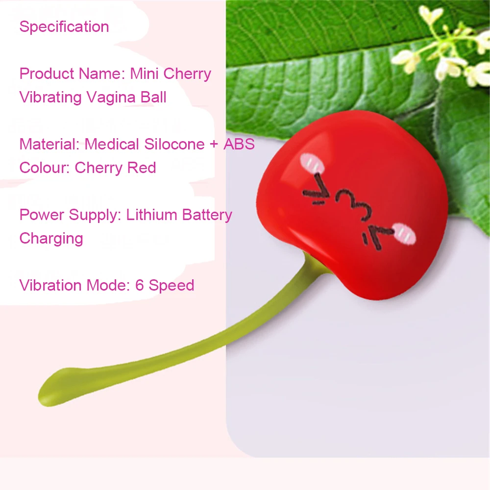 10383625585_323095527