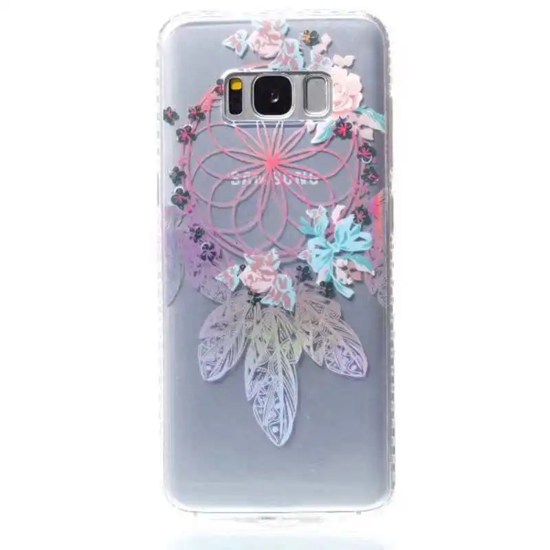 3138964359  S8 S8P S7 S7E J730 J530 J330 A520 A320      TPU 6 (4)