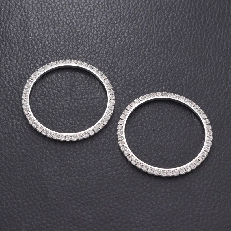 rhinestone circle hoop (1)