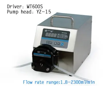 WT600S YZ15.jpg