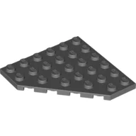 lego6106