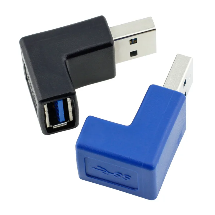 usb3.0 angle-3