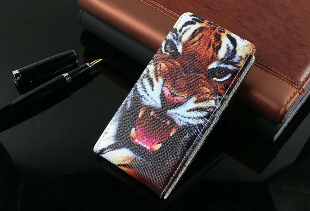 IMG_6402