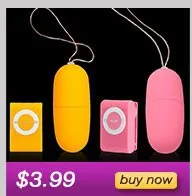 sex-product-recommendation_06