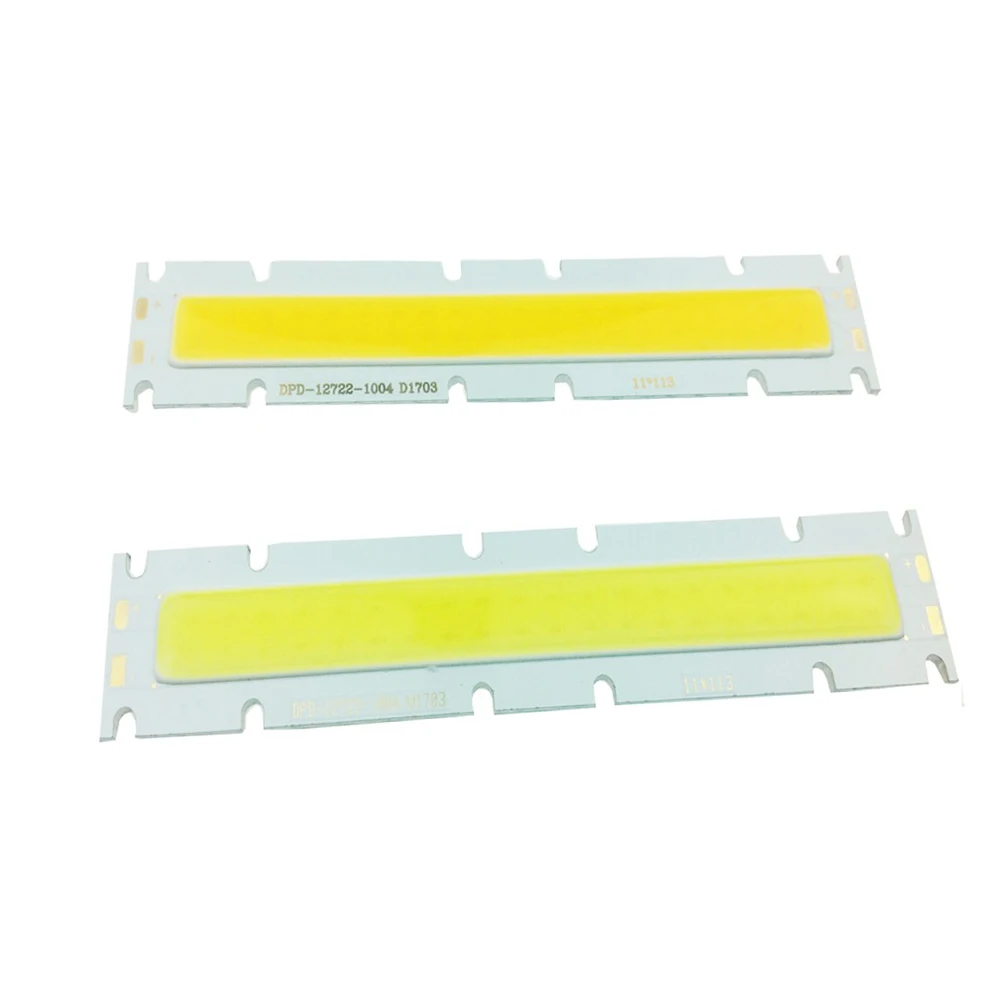 Y-127x22mm-10pcs (6)