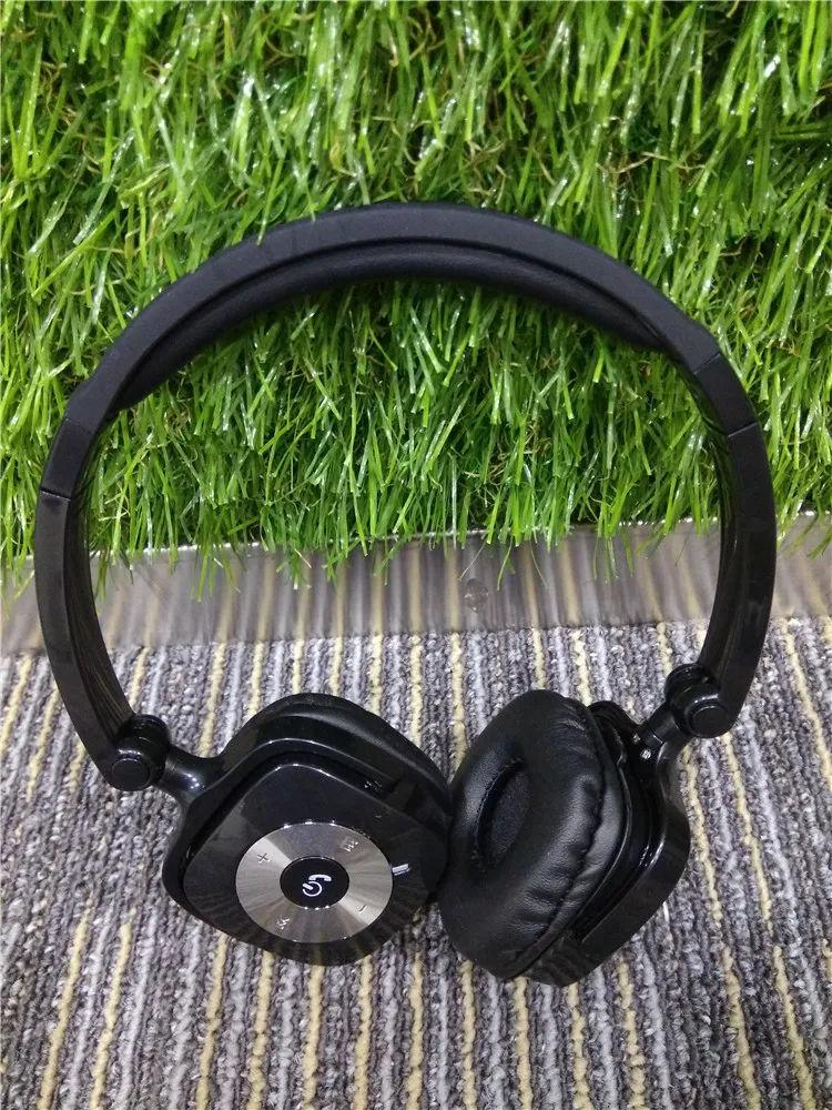 mtxx8