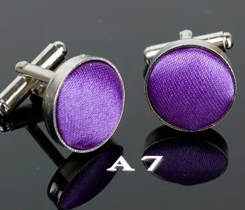 A7