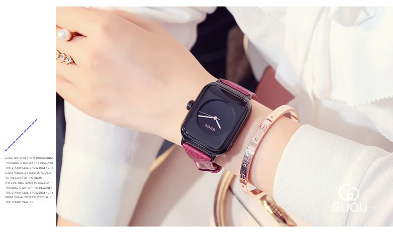 9EDDC282CAEB10796DAB7EE290A8D174