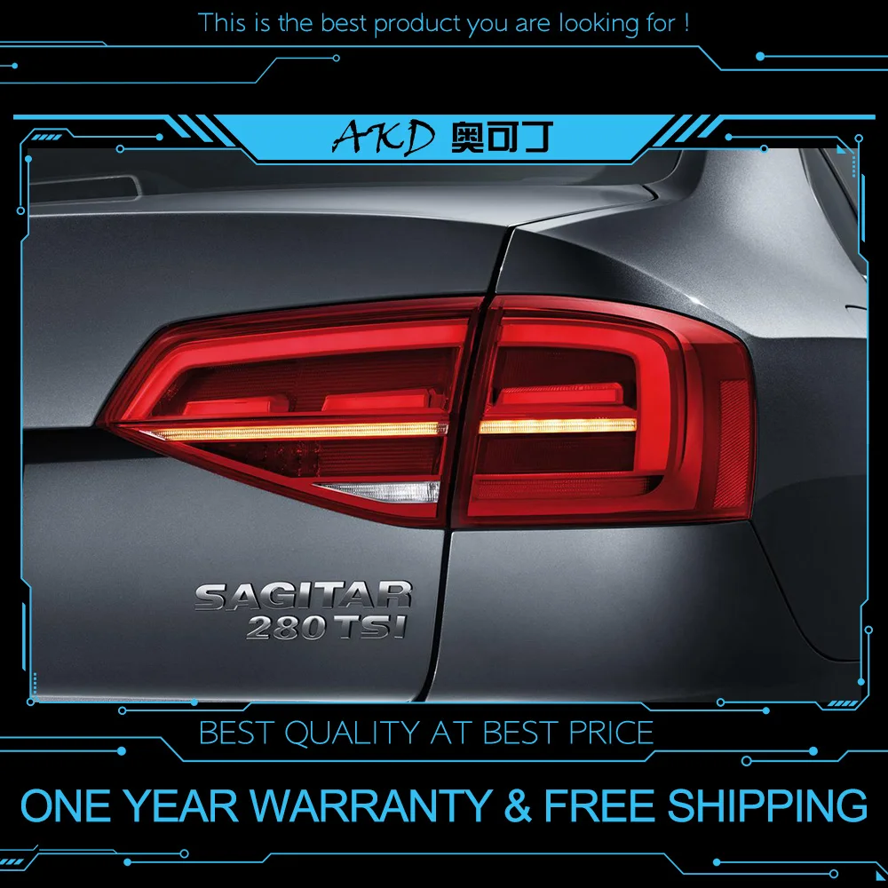 Car Tail Lights >> Us 377 0 Akd Tuning Cars Tail Lights For Vw Jetta Mk7 Taillights Led Drl Running Lights Fog Lights Angel Eyes Rear Parking Lights In Car Light Car Tail Lights >> Us 377 0 Akd Tuning Cars Tail Lights For Vw Jetta Mk7 Taillights Led Drl Running Lights Fog Lights Angel Eyes Rear Parking Lights In Car Light
