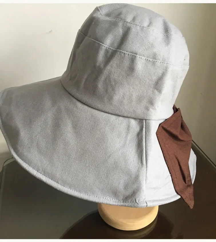 sun-hat-_01_09