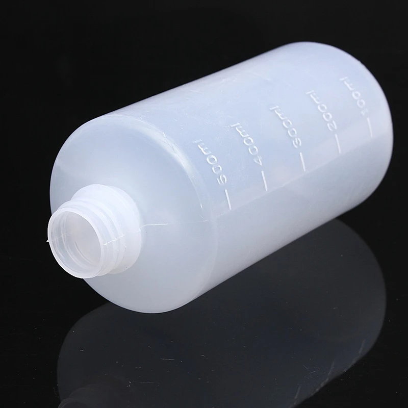 500ml-Long-Opening-Tattoo-Green-Soap-Laboratory-Water-Clean-Washing-Wash-Squeeze-Diffuser-Bottle-Tattoo-Accessories_5