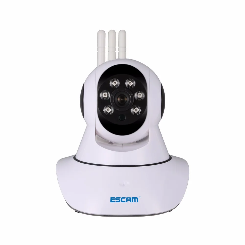 Wi fi камера орбита. Купольная камера видеонаблюдения yoosee. Беспроводная wi-fi камера smart net camera. Ик wi fi камера. Камера suneyes.