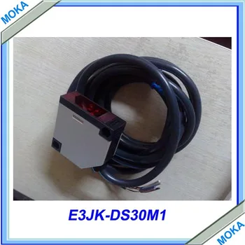 

Free Shipping High Quality Photoelectric Switch,Diffuse Reflection,Infrared Switch,Photoelectric Sensor