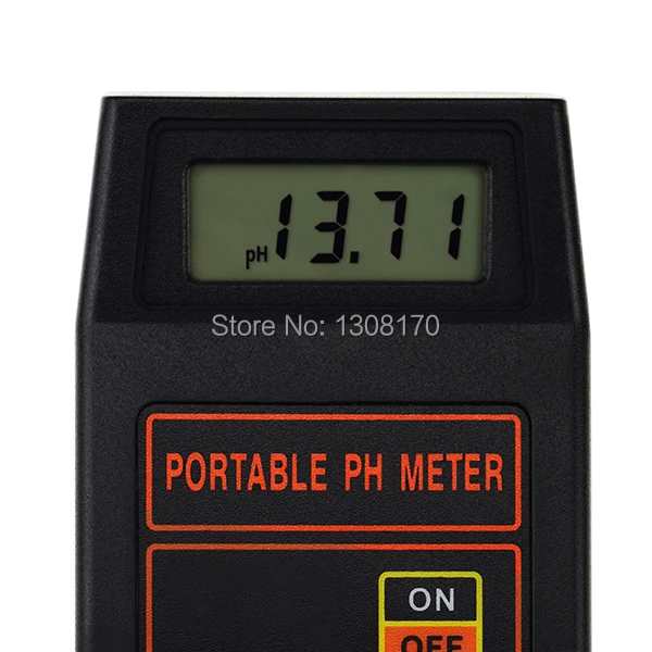 6-innovative-life-ph-meter-PH-0131-LCD
