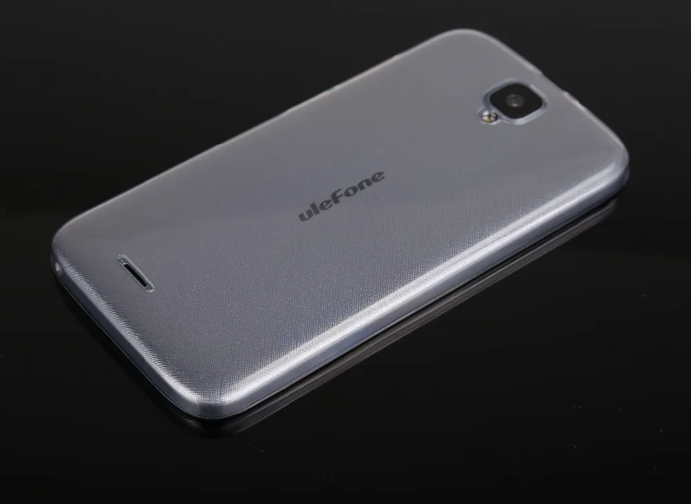 TPU2