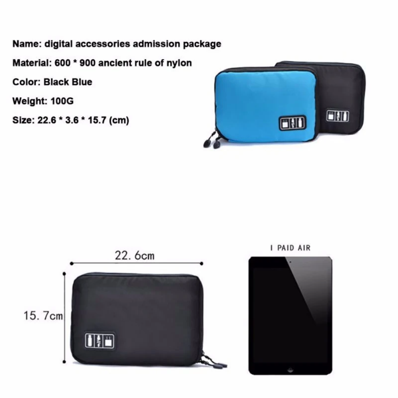 HW884 (4)