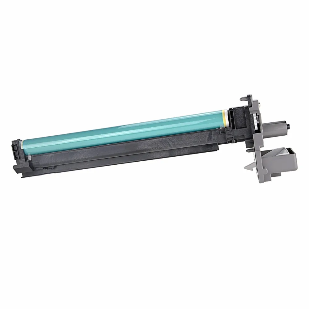 NPG-50-2