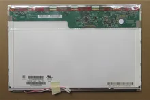 N121I3-L01 L03 L02 LTN121W1-L03 -L01 LTN121AT02 CLAA121WA01A B121EW03 LTD121EWVB 20PIN XJ Laptop LCD Screen