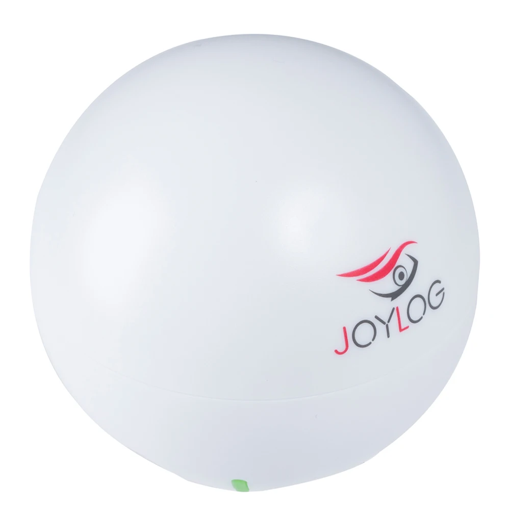  Joylog Portable Smart Sonar Fish Finder HD Digital Sonar Imaging USB Charging Automatic Start-Stop  - 33040560398