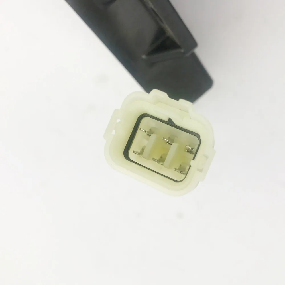 QQ20190305102111