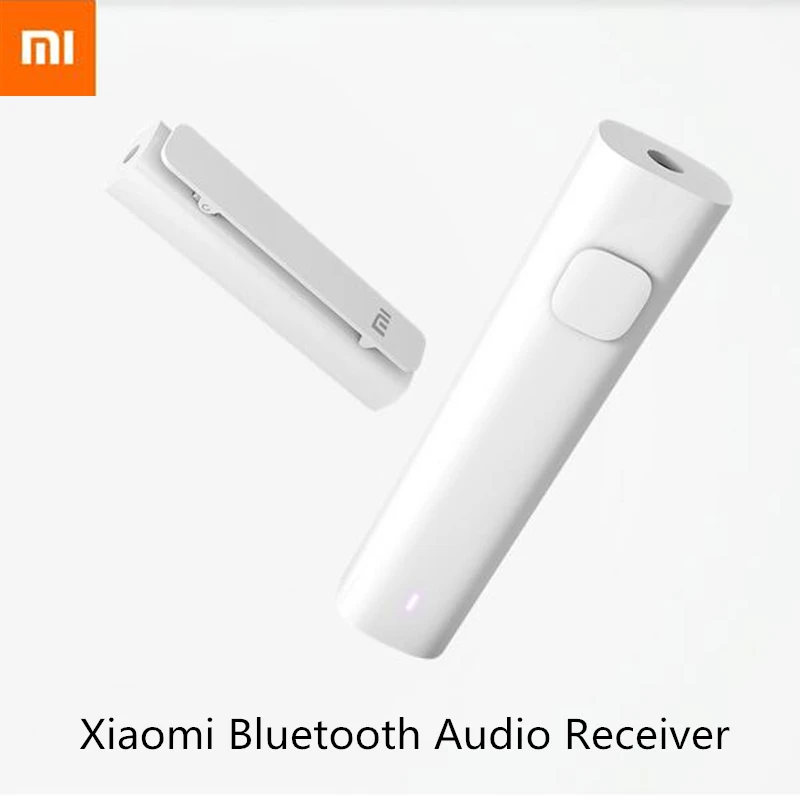 Медиаплеер xiaomi mi box s. Xiaomi tv box s тюльпаны. Тв приставка ксиоми mi box s. Приставка xiaomi mi box 4. Xiaomi mi box 3.