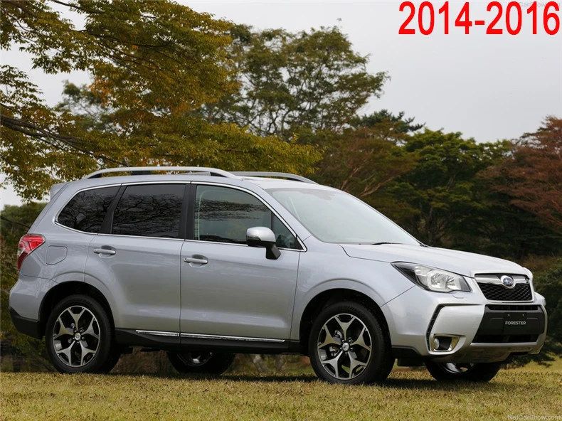 22a90cf287dd02b9793c933c51da3105_Subaru-Forester-2014-1024-18