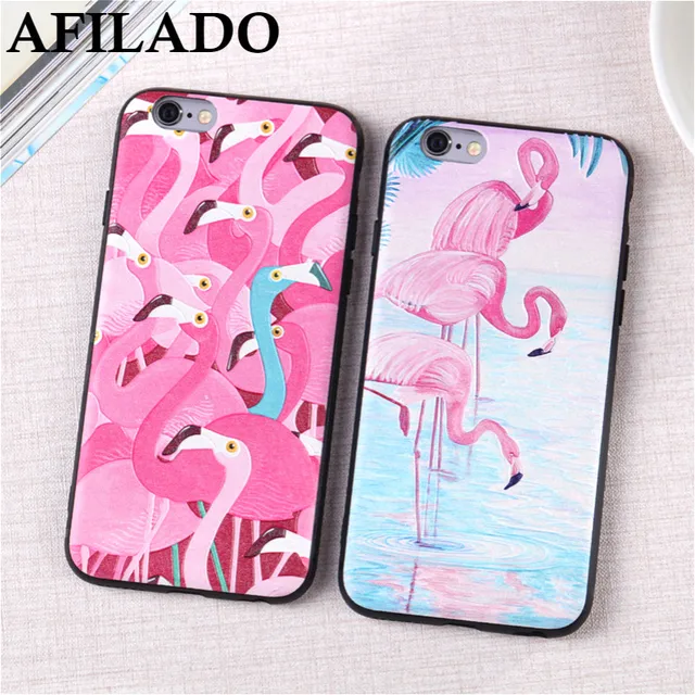 coque iphone 5 flamingo coque iphone 5 flamingo